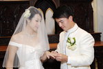 Church - 18