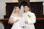 Church - 20
