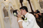 Church - 21