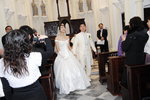 Church - 22