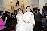 Church - 23