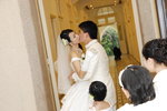 Church - 24