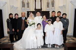 Church - 25