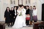 Church - 27
