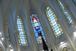 Church - 3