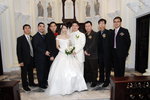 Church - 31