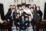Church - 32
