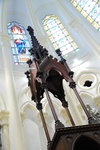 Church - 5