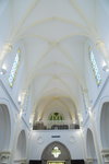 Church - 6