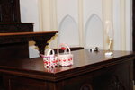Church - 7