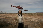 Grand Canyon - 10