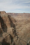 Grand Canyon - 12