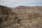 Grand Canyon - 13