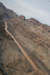 Grand Canyon - 14