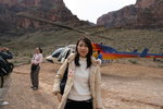 Grand Canyon - 16