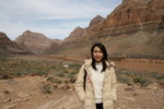 Grand Canyon - 17