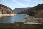 Grand Canyon - 2