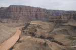 Grand Canyon - 22