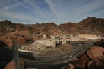 Grand Canyon - 3