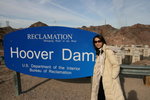 Grand Canyon - 5