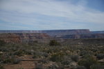 Grand Canyon - 9