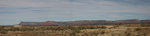 Grand Canyon merge