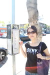 Beverly Hills  - 1