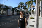 Beverly Hills  - 3