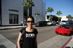 Beverly Hills  - 4