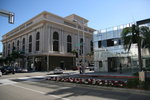 Beverly Hills  - 5