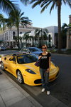 Beverly Hills  - 6