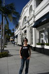 Beverly Hills  - 7