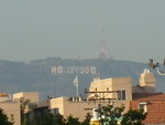 LA city - 3