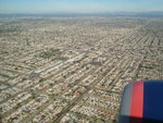 LA map - 4