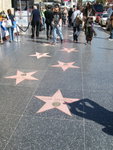 Walk of Fame - 2