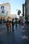 Walk of Fame  - 2