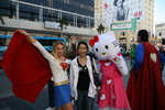 Walk of Fame  - 3
