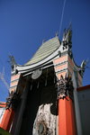 Walk of Fame  - 4