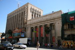 Walk of Fame  - 5