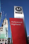 Walk of Fame  - 7