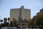 Las Vegas - 1