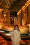Las Vegas - 10