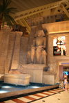 Las Vegas - 11