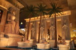 Las Vegas - 12