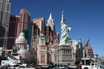 Las Vegas - 2