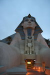 Las Vegas - 34