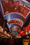 Las Vegas - 7