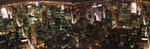 Empire Tower