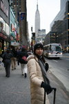 NY city - 1