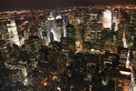 NY city - 10
